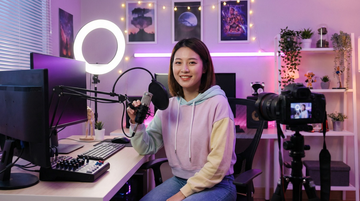 香蕉社区视频平台