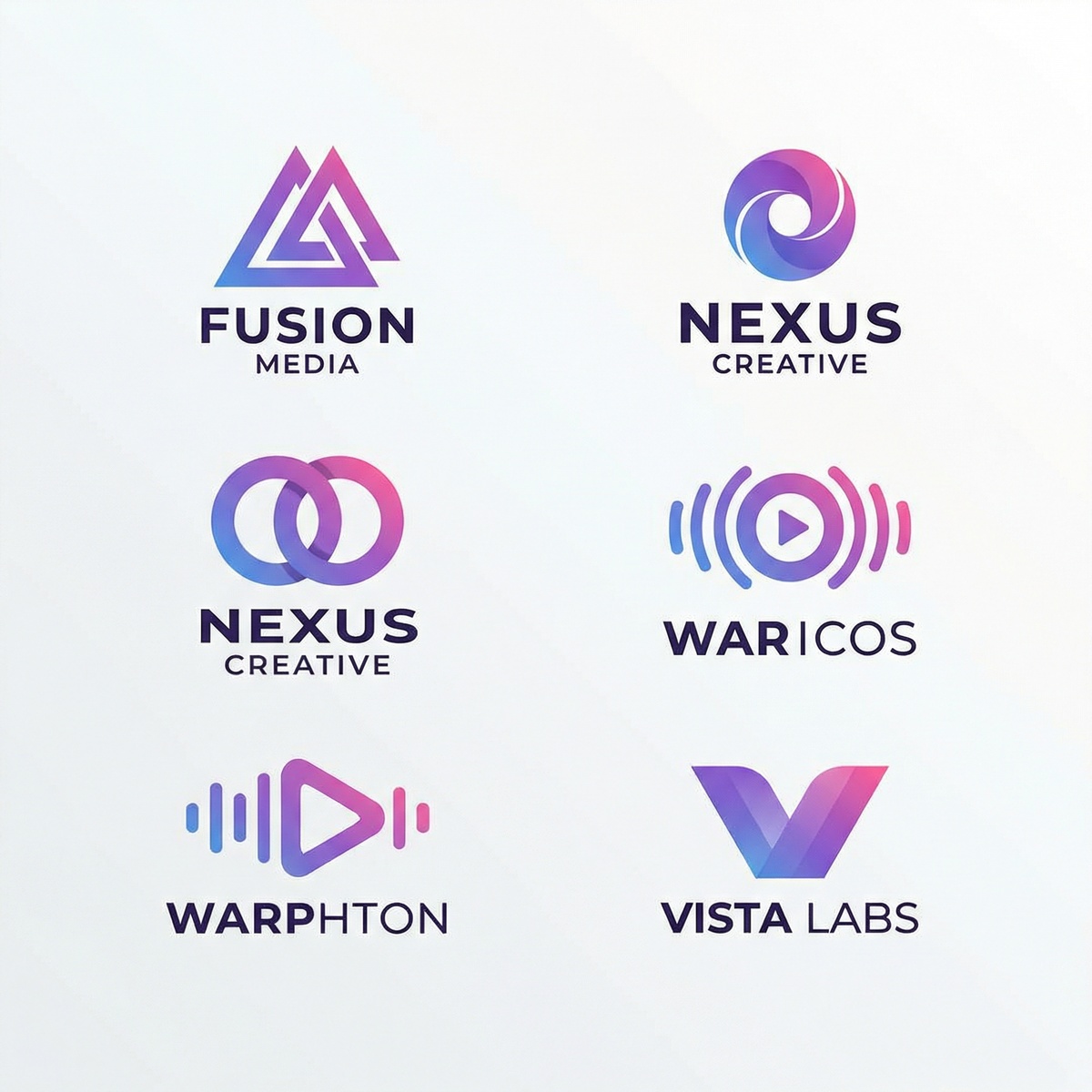 香蕉社区合作伙伴