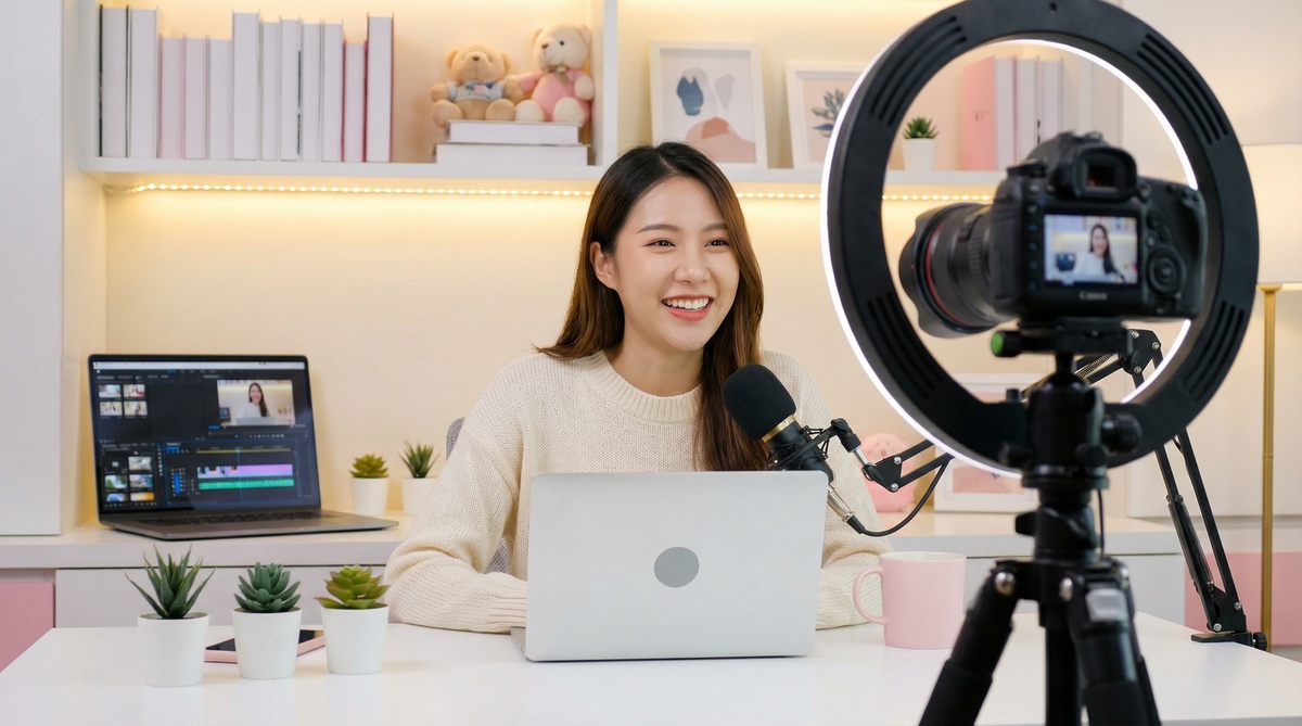 香蕉社区视频教程