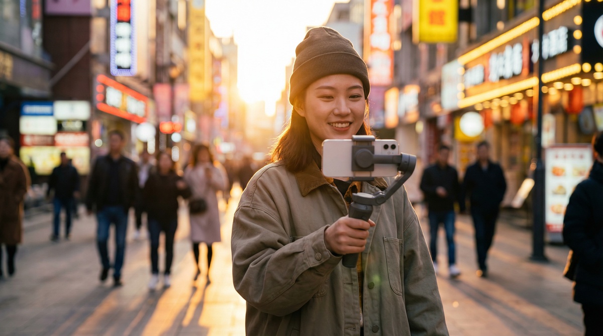香蕉社区生活视频