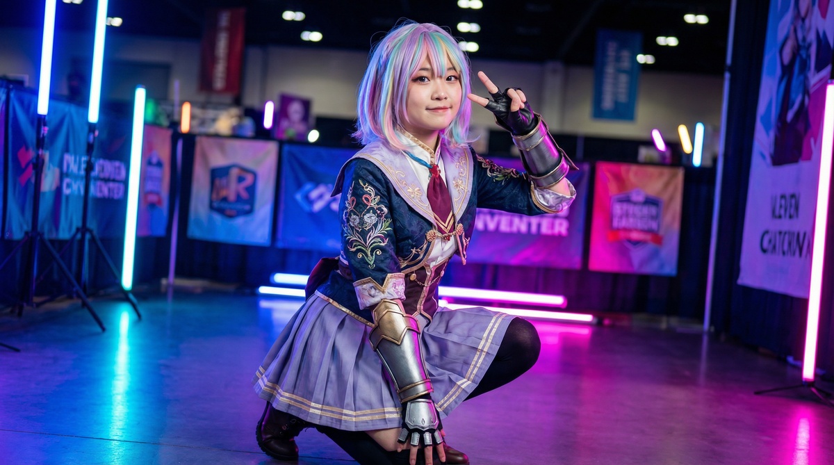 香蕉社区二次元视频